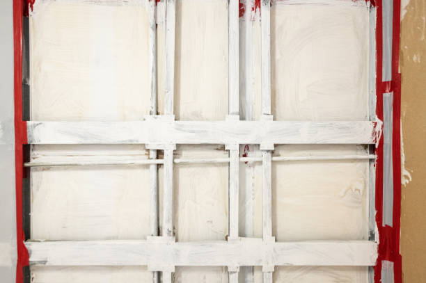 Mold Remediation for Vacation Homes in Lake Wildwood, CA